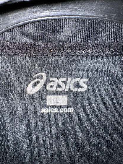 Asics Warrior Edition - Large