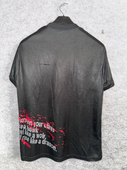 Asics Warrior Edition - Large