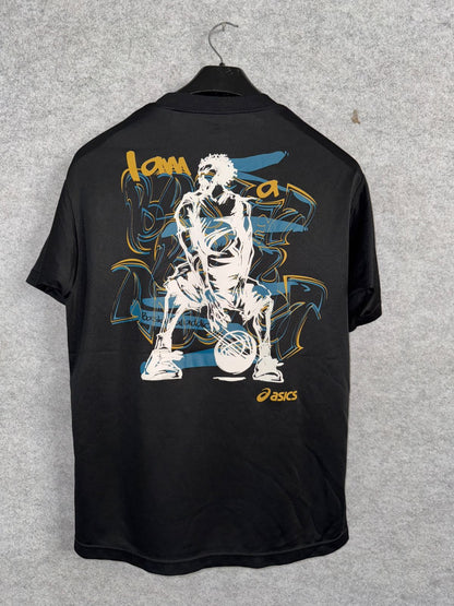 Asics Basket Ball Edition - Large