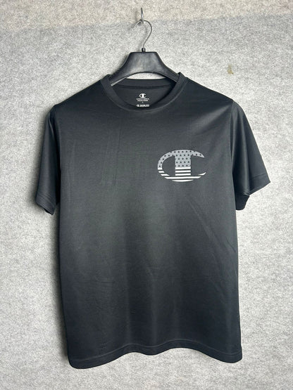 Champion Odorless By polygiene - Large