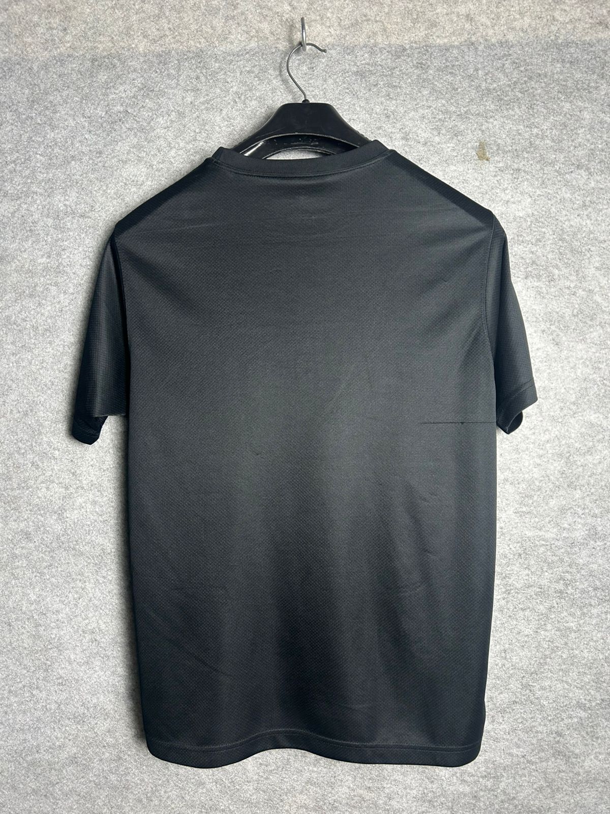 Champion Odorless By polygiene - Large