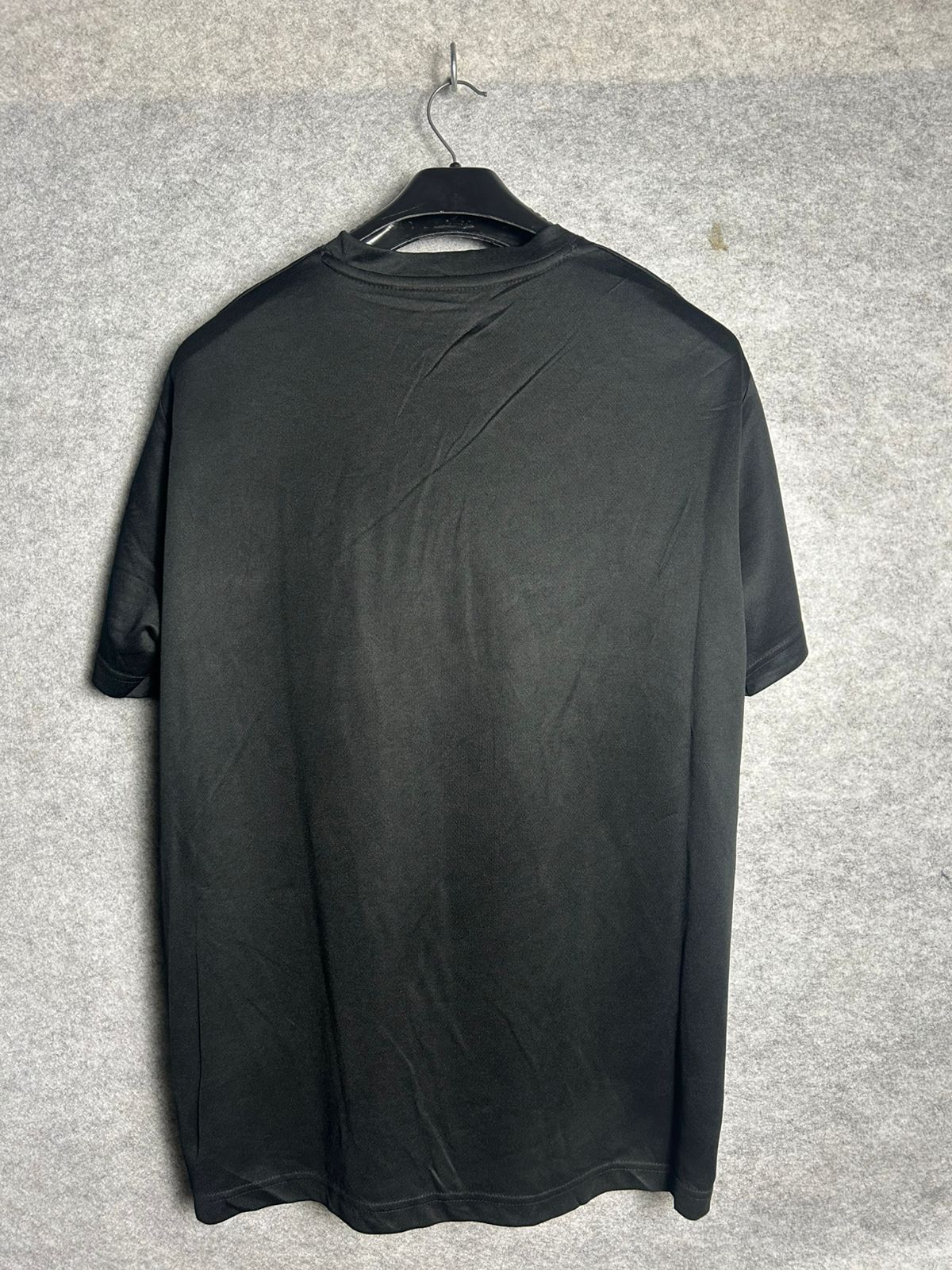 Outdoor Products Can Make It Black Tee - 4XL