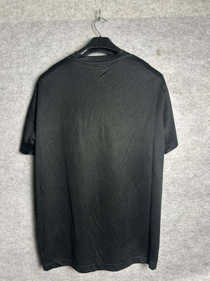 Outdoor Products Can Make It Black Tee - 4XL