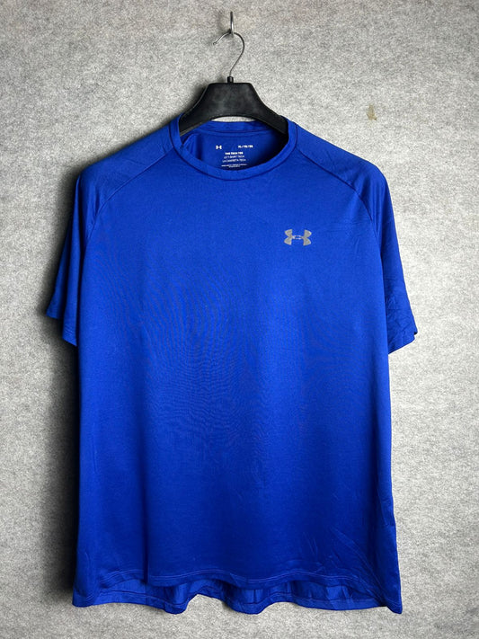Under Armour The Tech Tee - XL