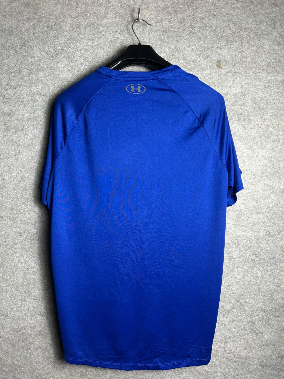 Under Armour The Tech Tee - XL