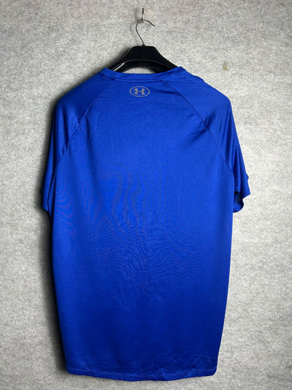 Under Armour The Tech Tee - XL