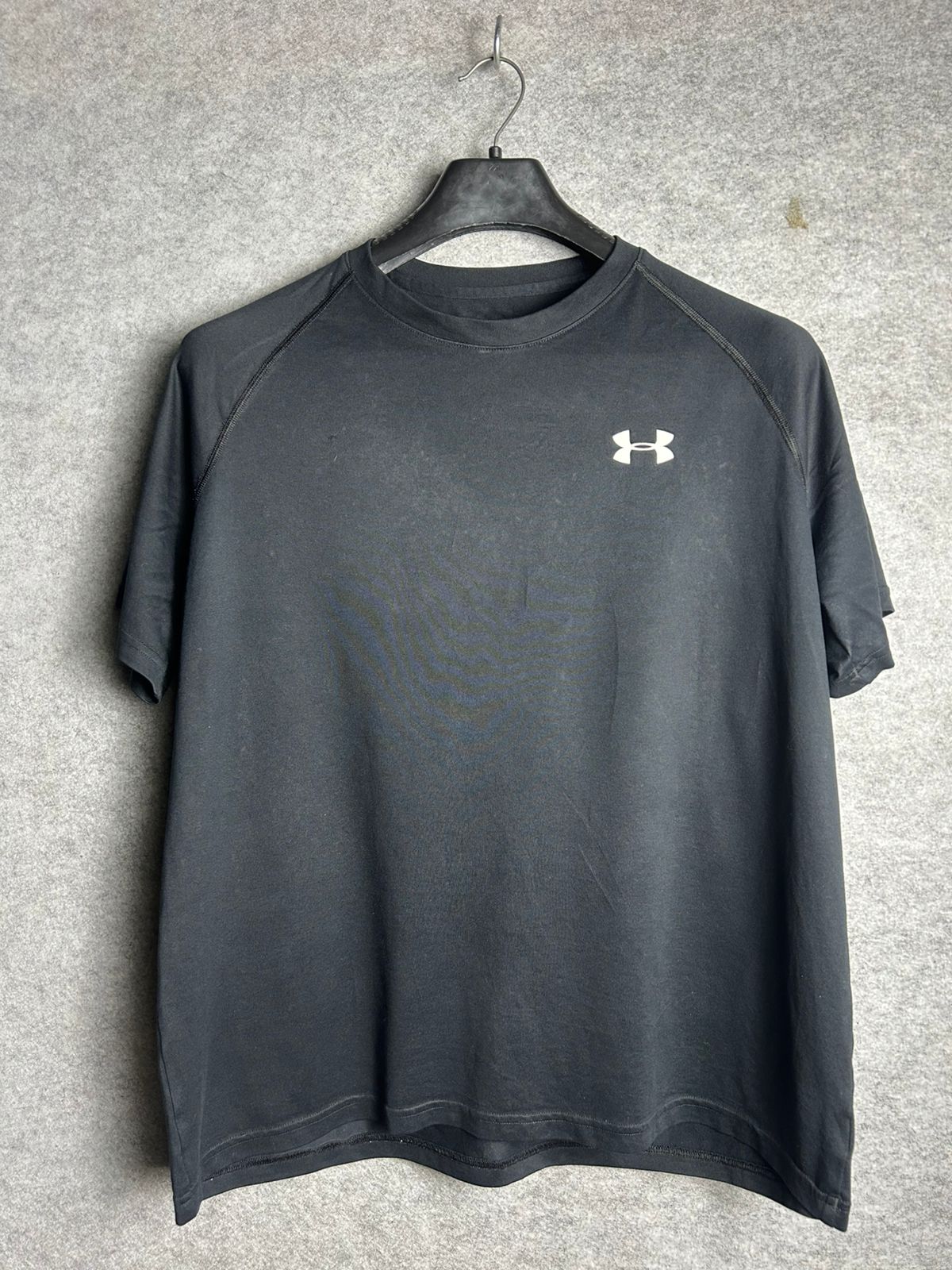 Under Armour Heatgear - XL