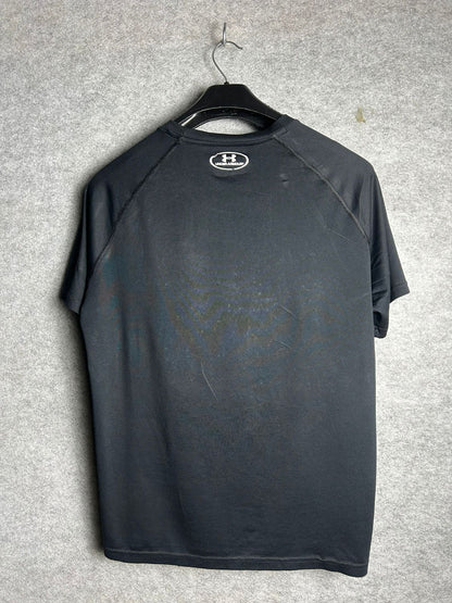 Under Armour Heatgear - XL