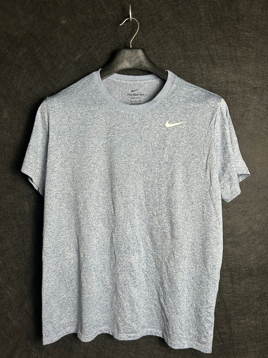 The Nike Tee Light Color  - XL