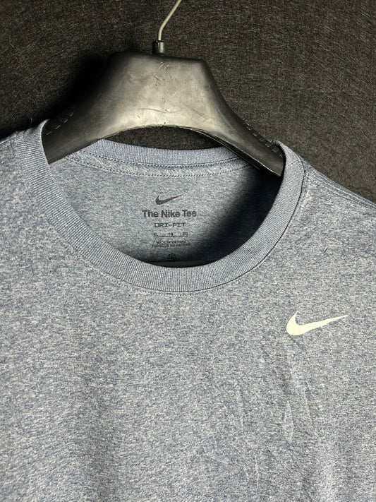 The Nike Tee Light Color  - XL