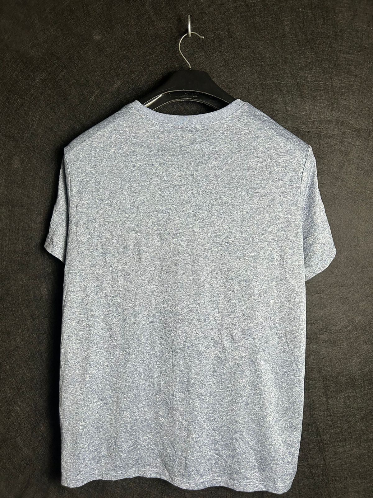 The Nike Tee Light Color  - XL