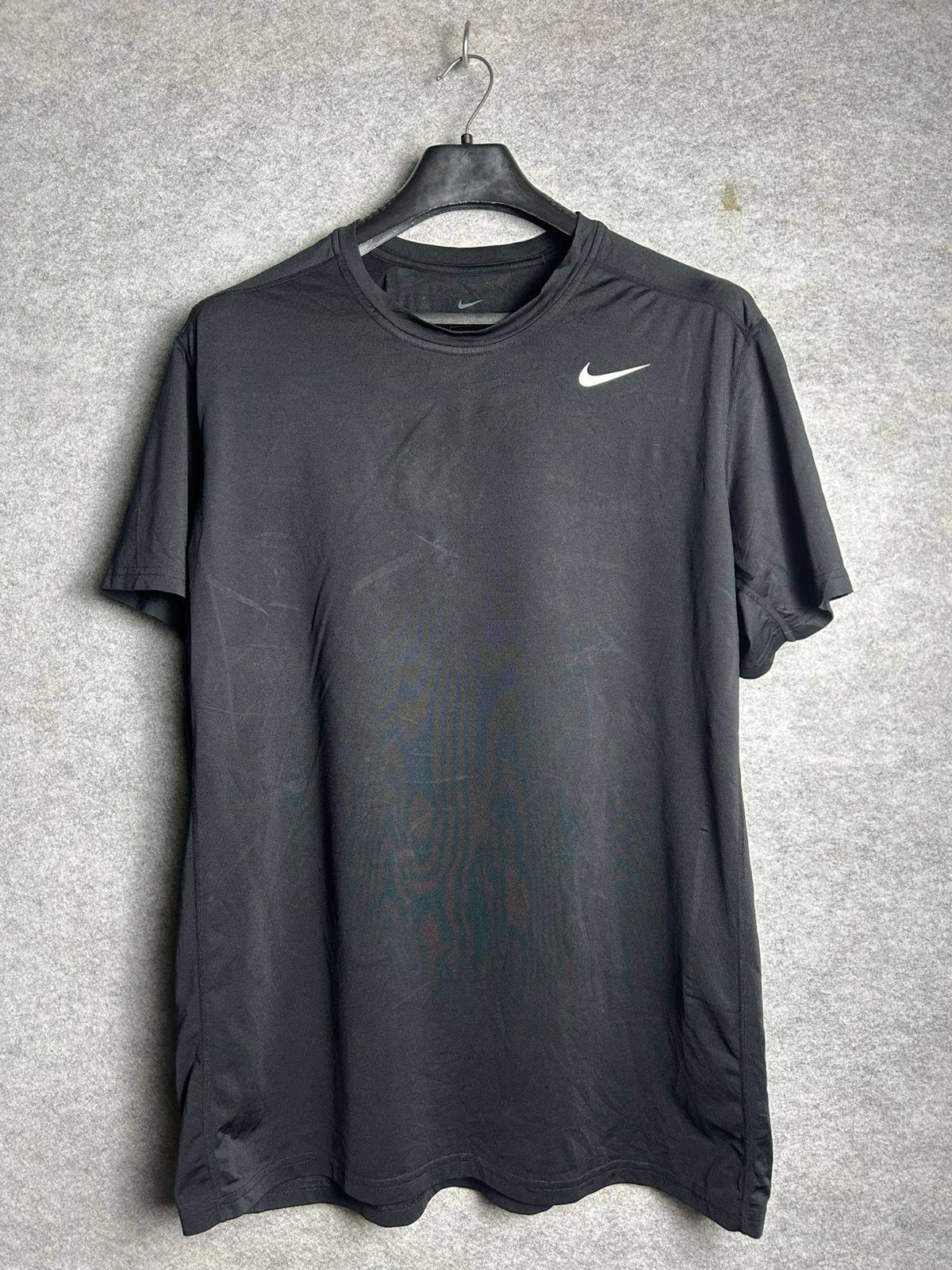 Nike Fitted Dry Fit - XL