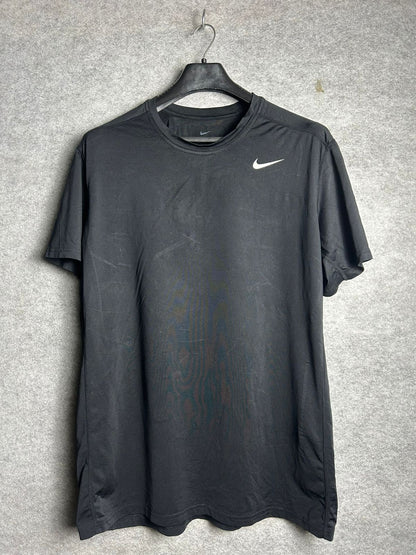 Nike Fitted Dry Fit - XL