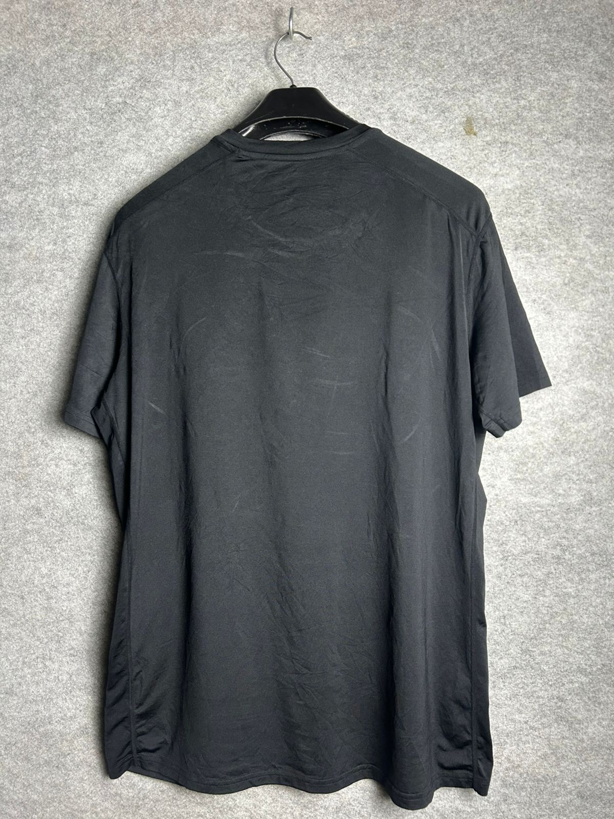 Nike Fitted Dry Fit - XL