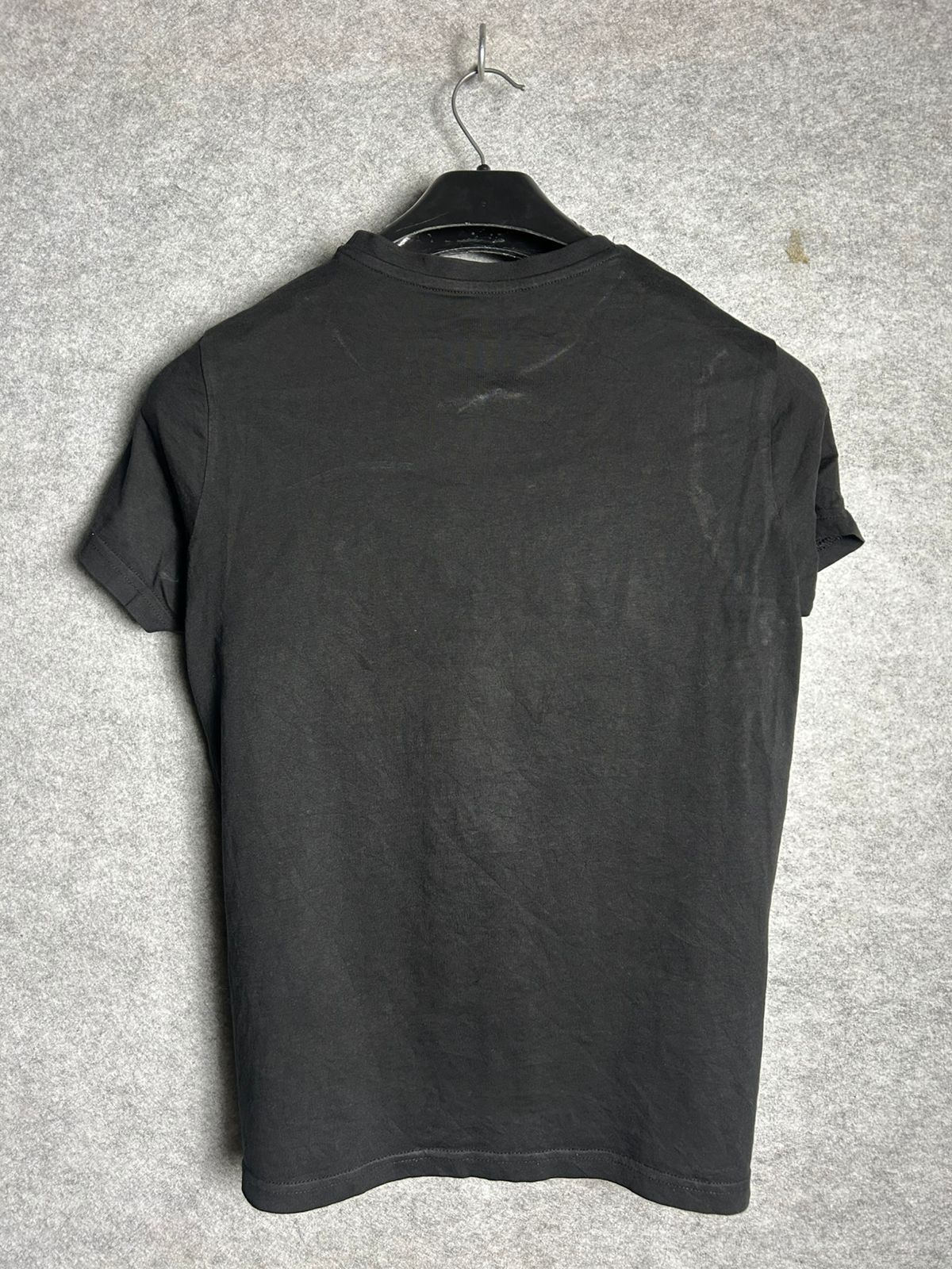 Puma Black Gold - XL