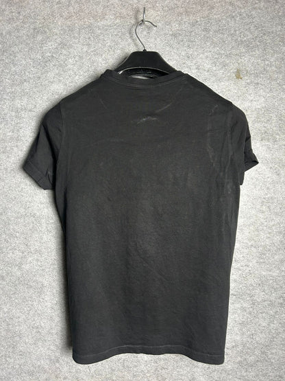 Puma Black Gold - XL