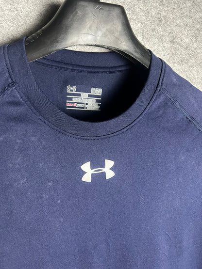 Under Armour Midnight blue - XL