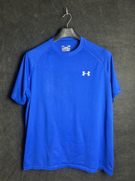 Under Armour HeatGear Loose - XL