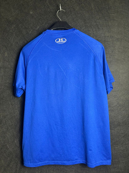 Under Armour HeatGear Loose - XL