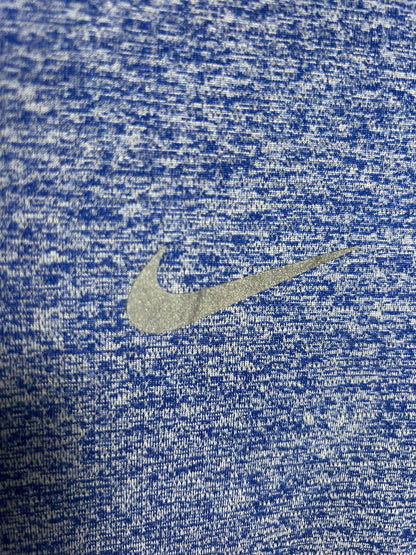 Nike Running Dri Fit - Large