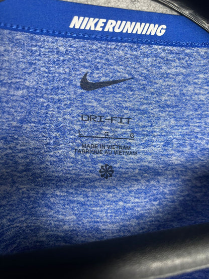 Nike Running Dri Fit - Large