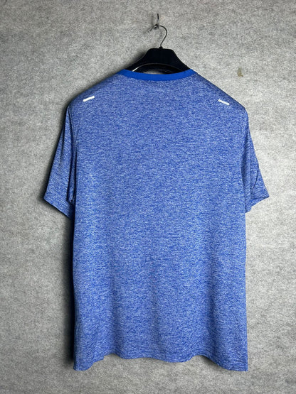 Nike Running Dri Fit - Large