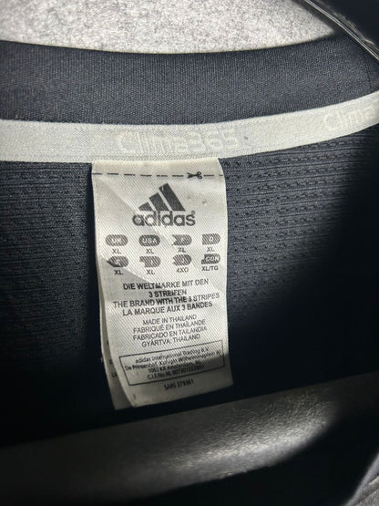 Adidas Clima365 Black T Shirt - XL