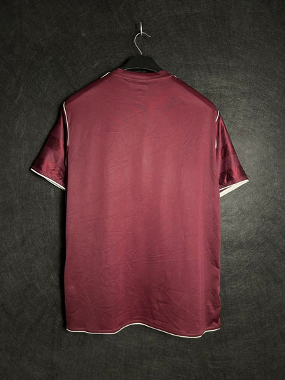 Adidas Meroon Round T Shirt - XL