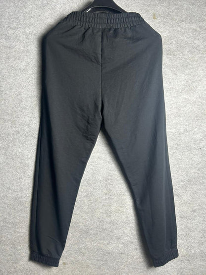 Puma Black Trouser - Small
