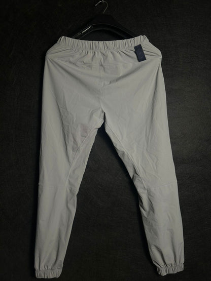 Fabletics WHite Trouser - Small