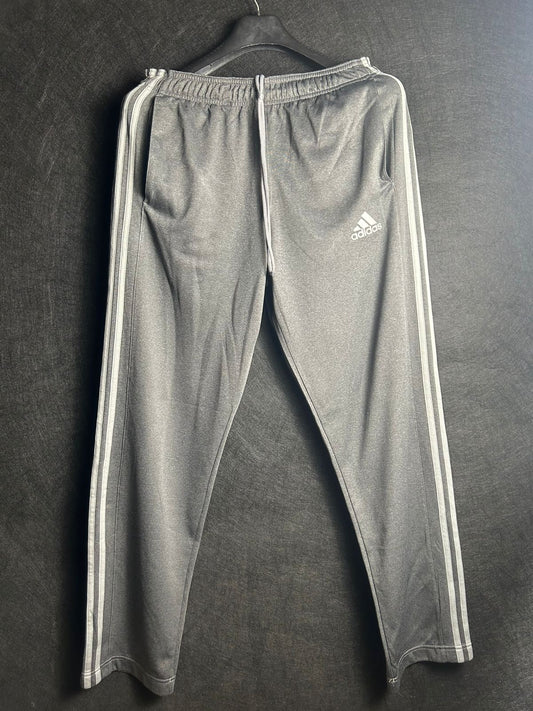 Adidas Climalite Light Gray - Medium