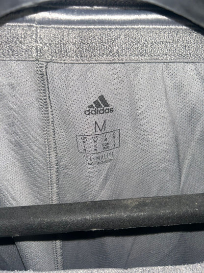 Adidas Climalite Light Gray - Medium