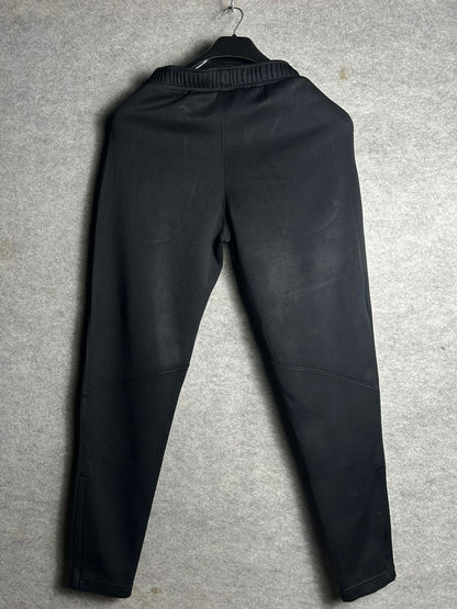 New Balance Black Trouser - Medium