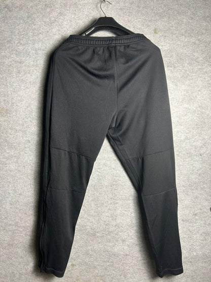 Fila Black Trouser - XL