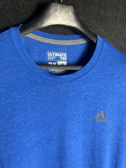 Adidas Ultimate Tee Climalite - XXL