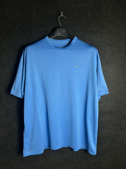 Nike Vibrant Blue - XL