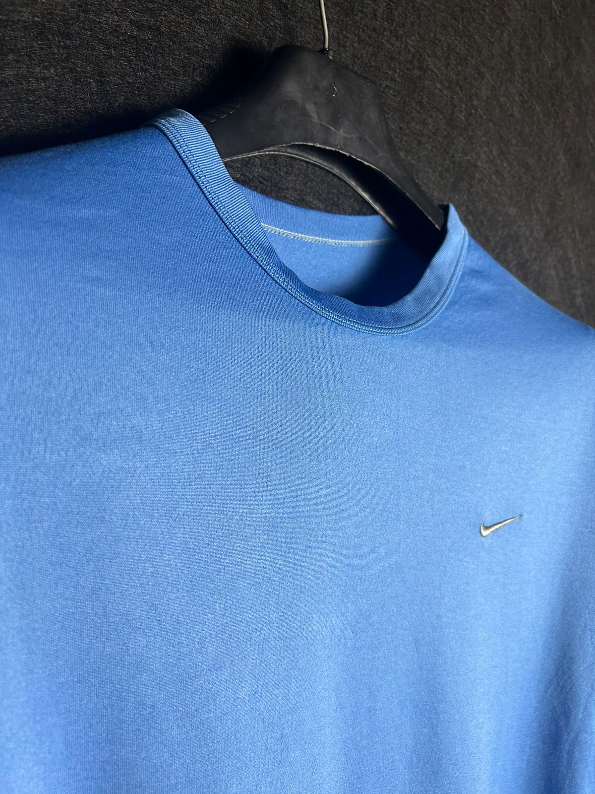 Nike Vibrant Blue - XL