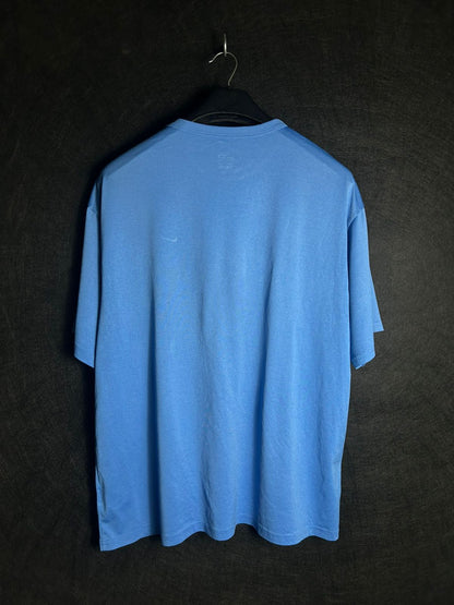 Nike Vibrant Blue - XL