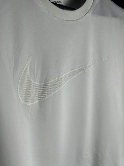 Nike Better World Dri Fit White - XL