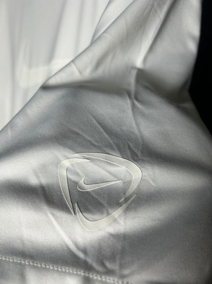 Nike Better World Dri Fit White - XL