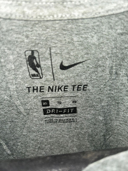 The Nike Tee Baseball - XL