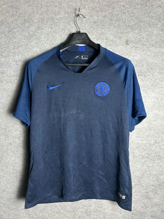 Nike Chelsea Jersey - XL