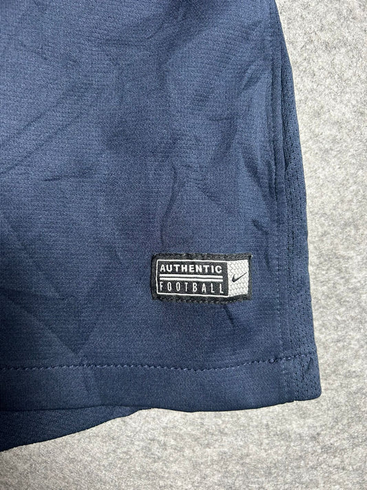 Nike Chelsea Jersey - XL