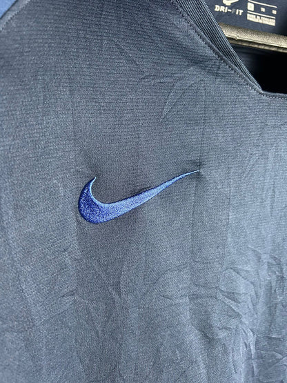 Nike Chelsea Jersey - XL
