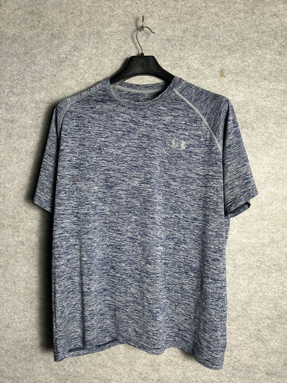Under Armour Heat Gear Loose - XL