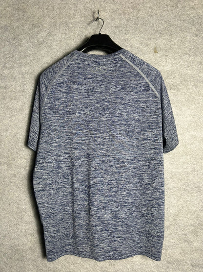 Under Armour Heat Gear Loose - XL