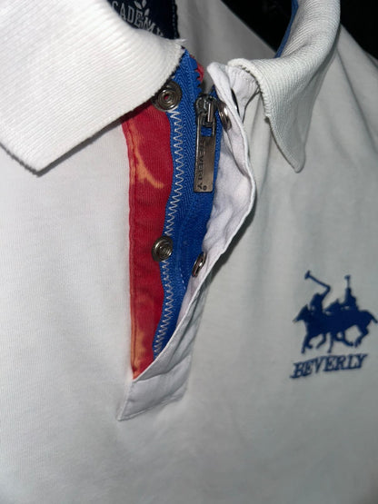 Polo Academy - Large