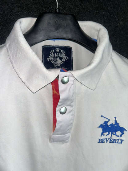 Polo Academy - Large