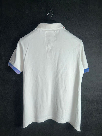 Polo Academy - Large