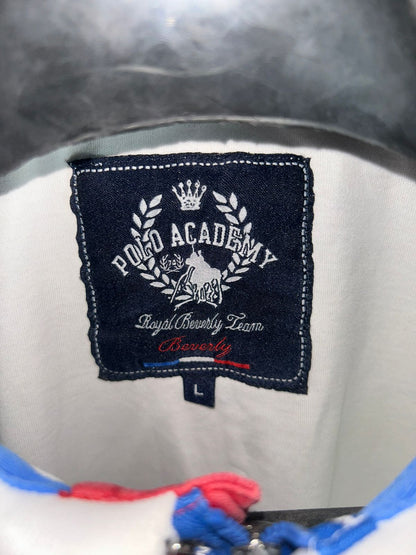 Polo Academy - Large